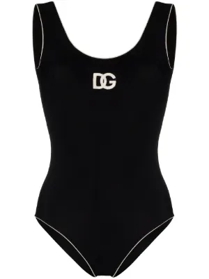 dolce gabbana bathing suits