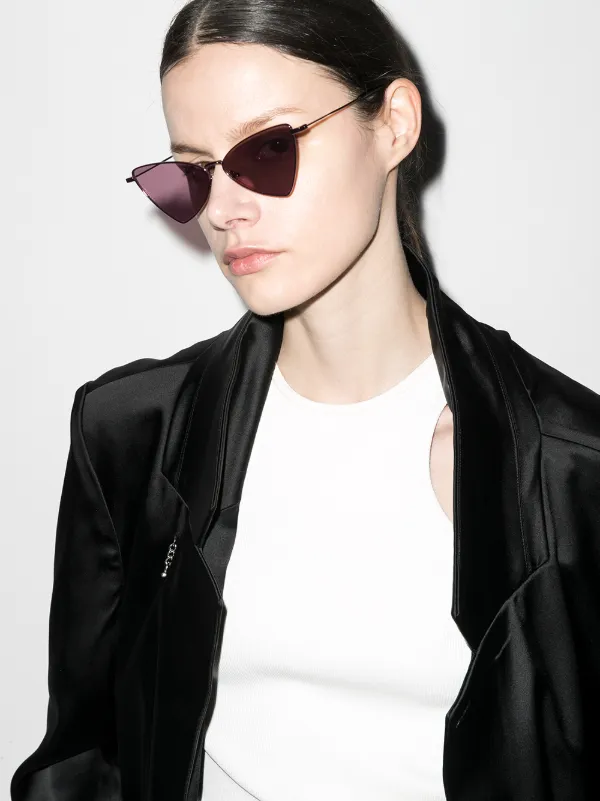 Saint Laurent Jerry 2024 www.cenisamoletnibileti