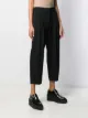 Stella McCartney بنطال قصير بأرجل مخروطية