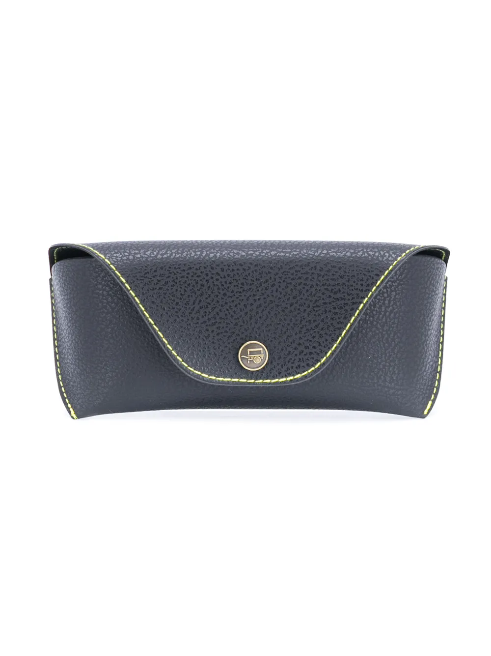 Moscot Occhiali da sole Grunya tondi | Accessori | Image 4