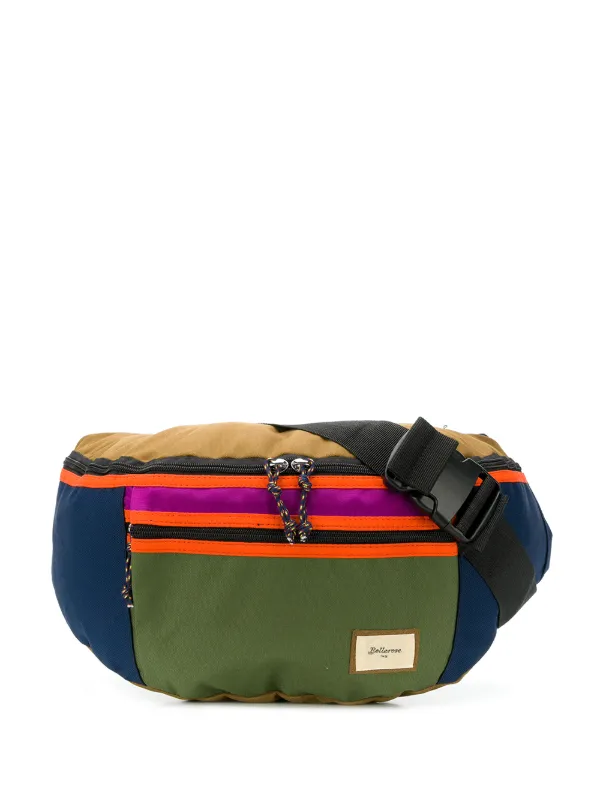 bellerose purse