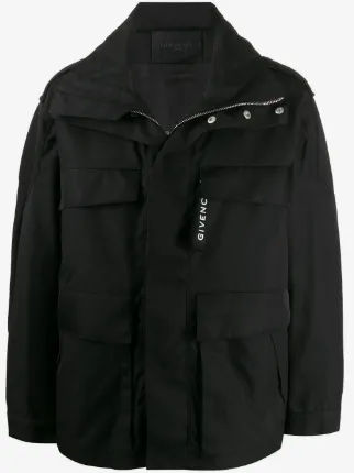 Givenchy
