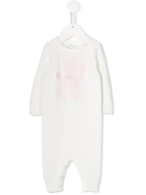 ralph lauren baby grow sale