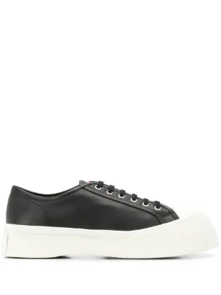 Marni