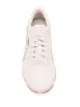 Puma Selena Gomez Cali Bold sneakers