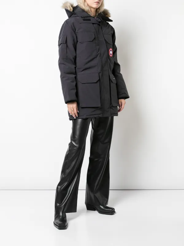 canada goose 4660l