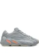 adidas YEEZY Yeezy Boost 700 V2 "Inertia" 运动鞋 图 1