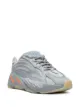 adidas YEEZY Yeezy Boost 700 V2 "Inertia" 运动鞋 图 2