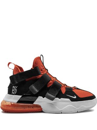 nike air 270 high