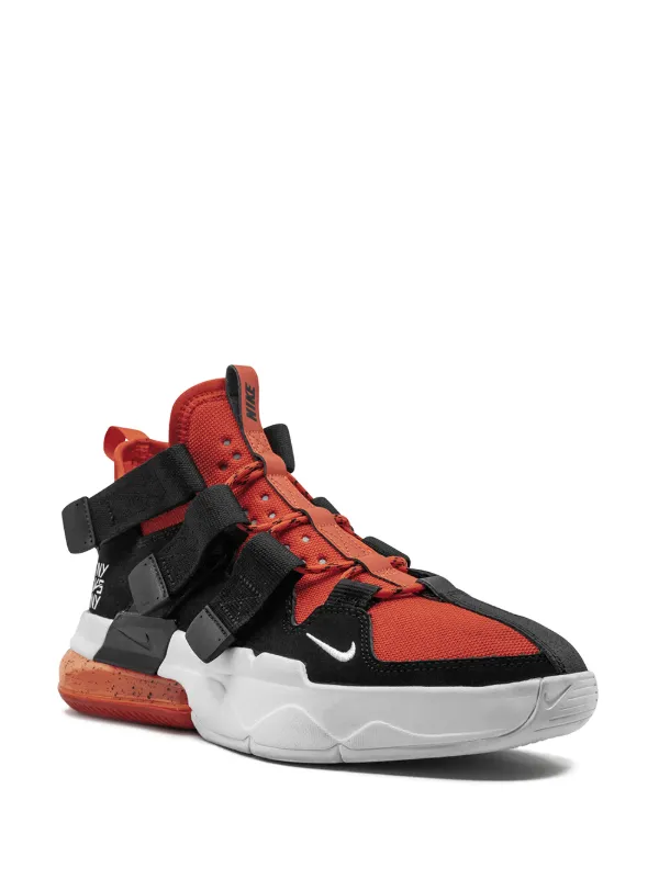 air 270 high