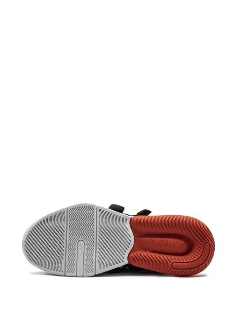 air edge 270