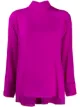 Immagine 1 di Jejia Blusa con collo alto