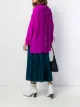 Immagine 2 di Jejia Blusa con collo alto