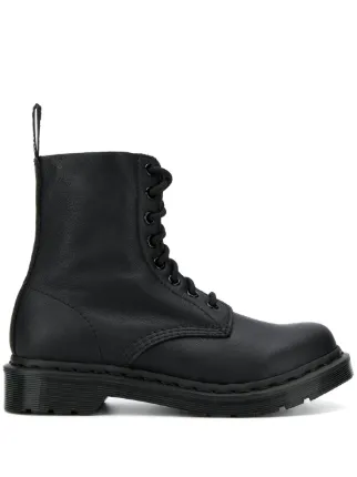 Dr. Martens