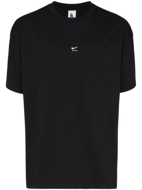 mmw nike shirt