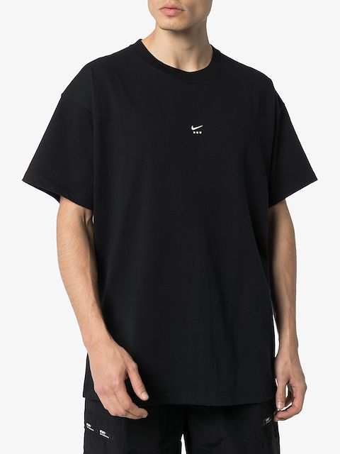 mmw nike shirt