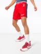 Nike x Gyakusou utility shorts