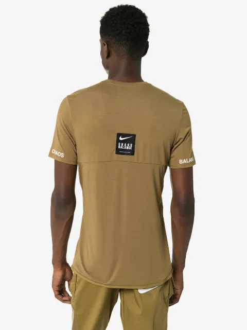 nike x undercover t shirt