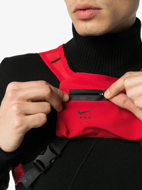 Bolsa peitoral nike Clearance