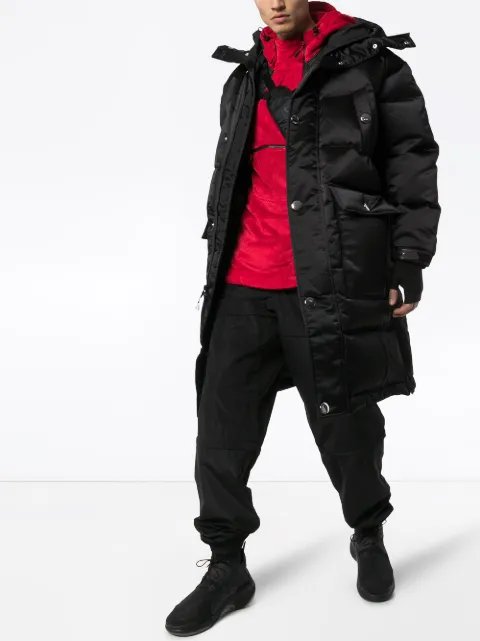 mmw jacket