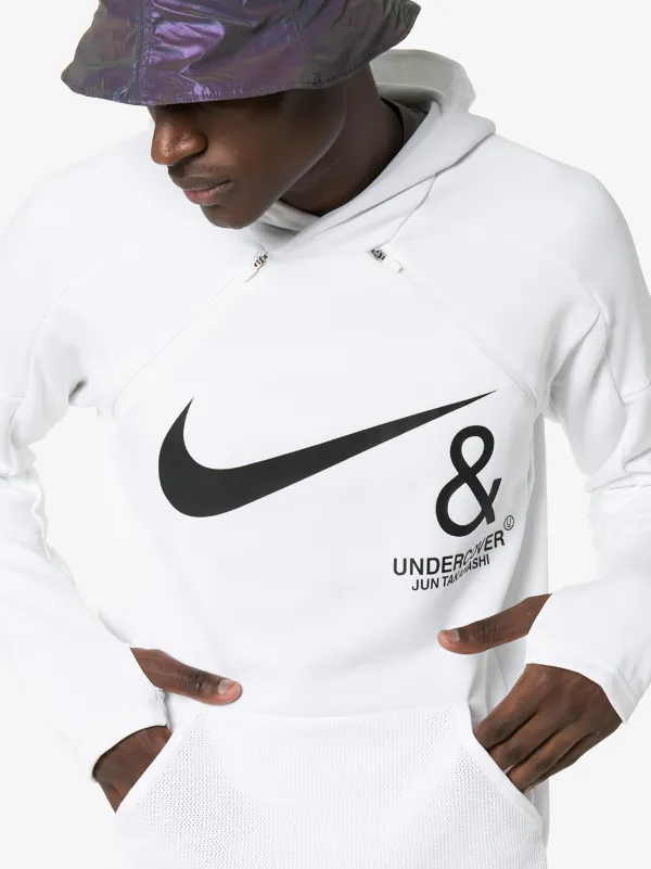 felpa nike x undercover felpa nike x undercover