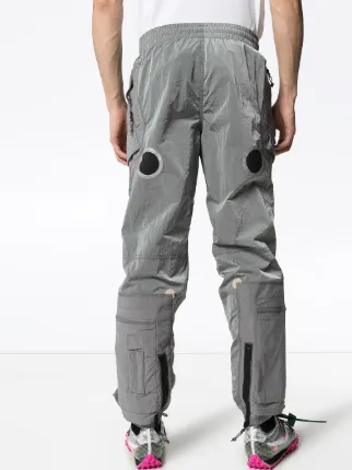 nike ispa pants nike ispa pants