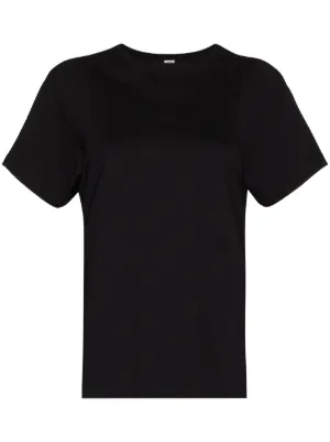 designer t shirt sale