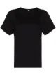 Image 1 of Totême Espera T-shirt
