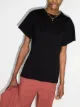 Image 2 of Totême Espera T-shirt