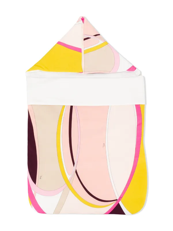 emilio pucci baby