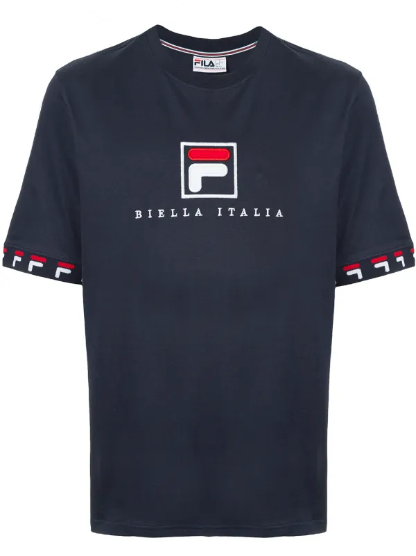 fila italia