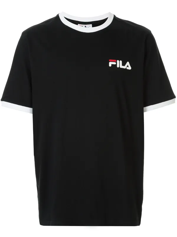 cheap fila shirt