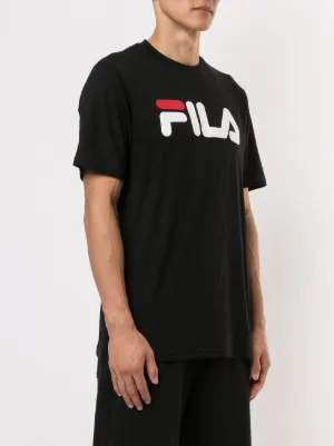 fila t shirt heren