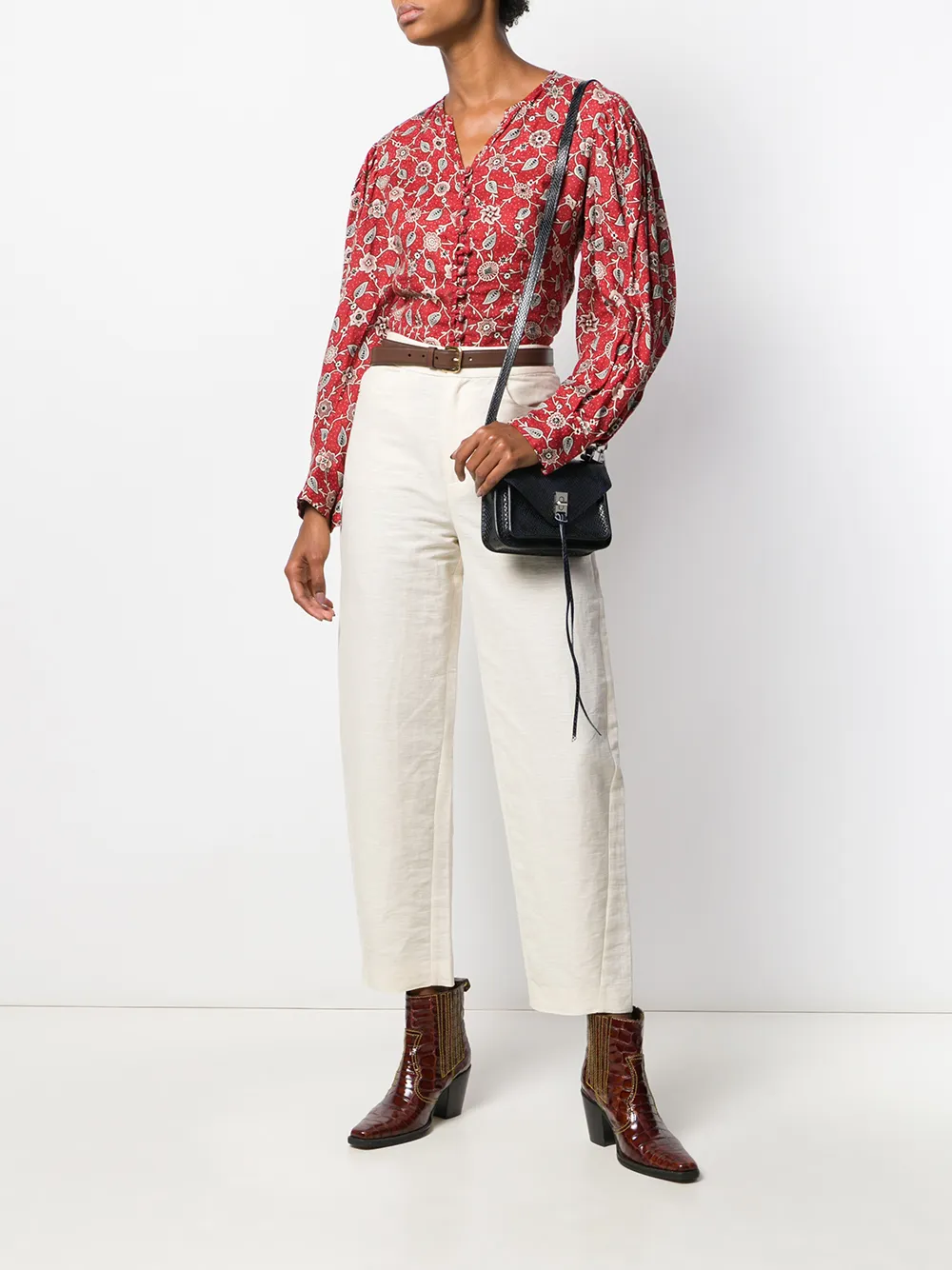 mini darren rebecca minkoff