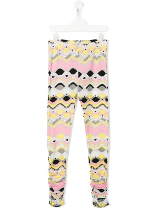 PUCCI Junior