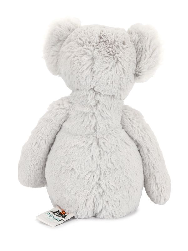 jellycat koala