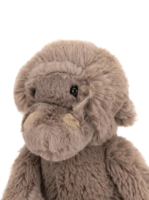 jellycat giant stuffed animals