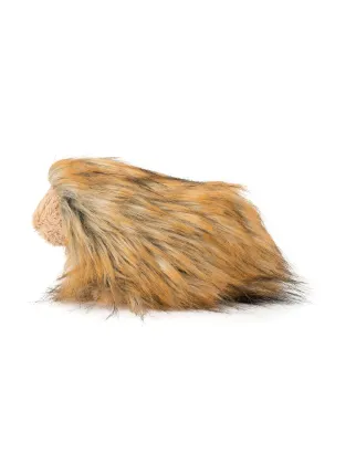 jellycat gordon guinea pig
