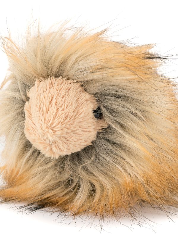 jellycat guinea pig