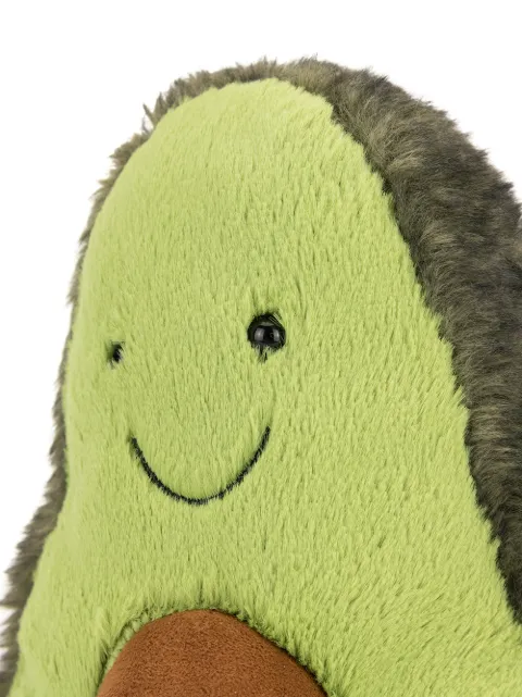 Jellycat Amuseable Avocado Toy - Farfetch