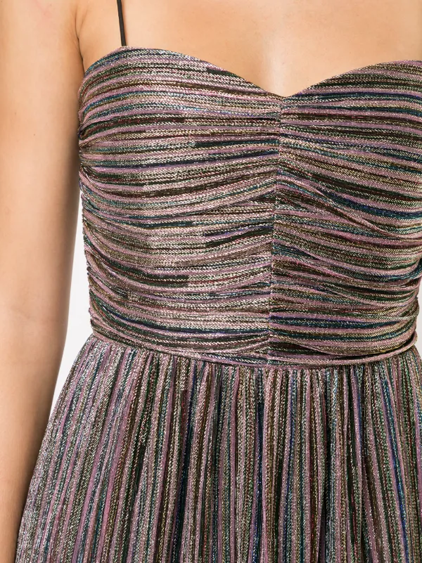 rebecca vallance bellagio maxi
