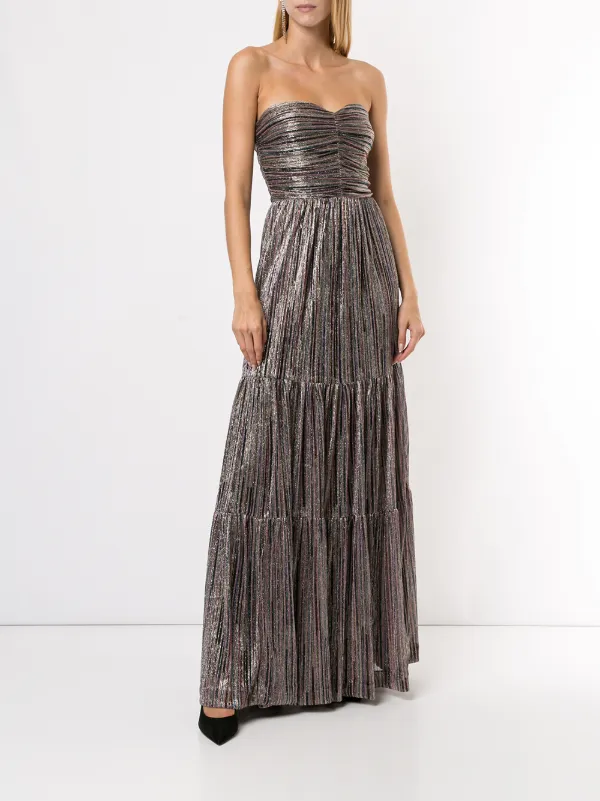 rebecca vallance bellagio maxi