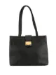 Image 1 of Salvatore Ferragamo Pre-Owned Vara tote bag