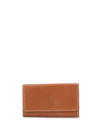 loewe key case