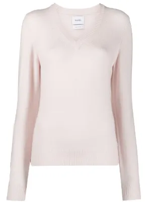 Barrie Knits for Women on Sale - FARFETCH