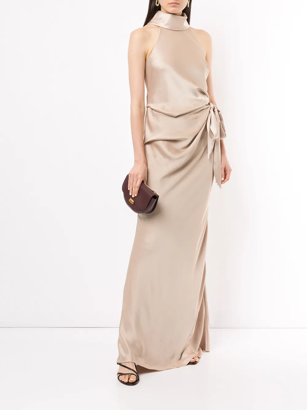 camilla and marc antonelli gown