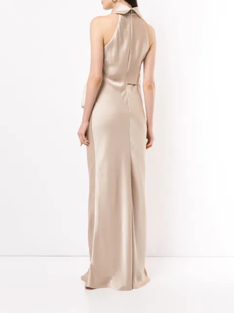 camilla and marc antonelli gown