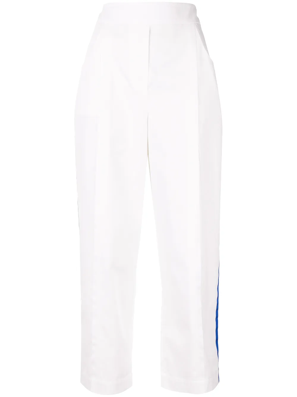 Mira Mikati 'Raw Front Slouchy' Jogginghose fxFNJ j5Uav Mira Mikati 'Raw Front Slouchy' Jogginghose fxFNJ j5Uav