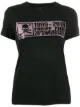 Image 1 of Philipp Plein 20th Anniversary T-shirt