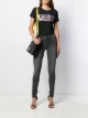 Image 2 of Philipp Plein 20th Anniversary T-shirt